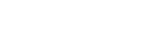 Laminar Creative Services